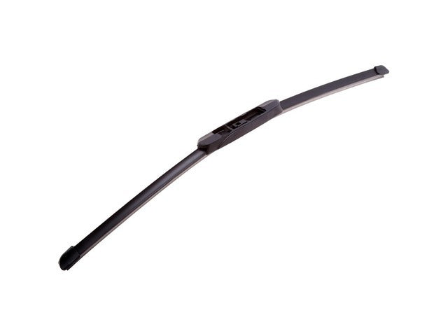 Window Wiper Blade 8-9020