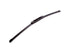 Window Wiper Blade 8-9020