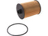 Oil Filter 5011-637063