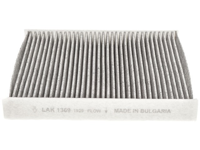 Cabin Air Filter LAK1369