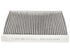 Cabin Air Filter LAK1369