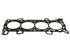 Cylinder Head Gasket JA-41104-1