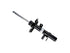 Strut Assembly 22-298942
