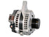 Alternator 210-1159