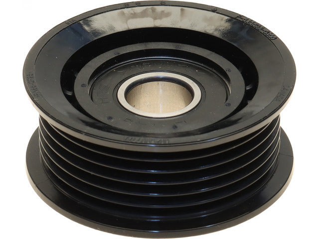 Acc. Belt Idler Pulley 68459077AA
