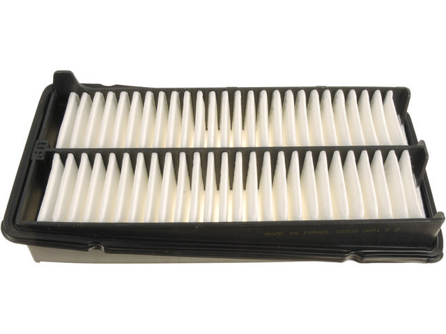 Air Filter 5000-200801