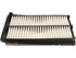 Air Filter 5000-200801
