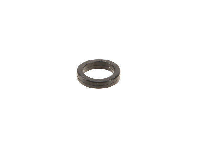 Cam Housing Gasket 90430-A0004