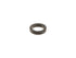 Cam Housing Gasket 90430-A0004