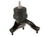 Engine Mount 12362-0P090