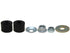 Sway Bar Link Kit 45G1967