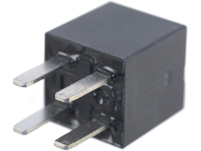 Relay 1802-511338