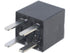 Relay 1802-511338