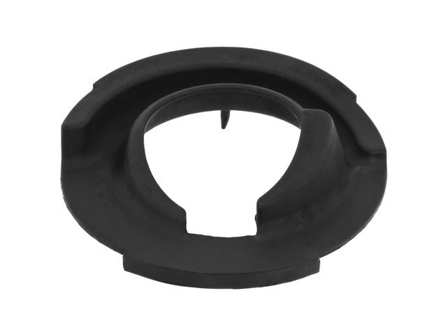 Coil Spring Insulator SM5748