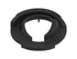 Coil Spring Insulator SM5748