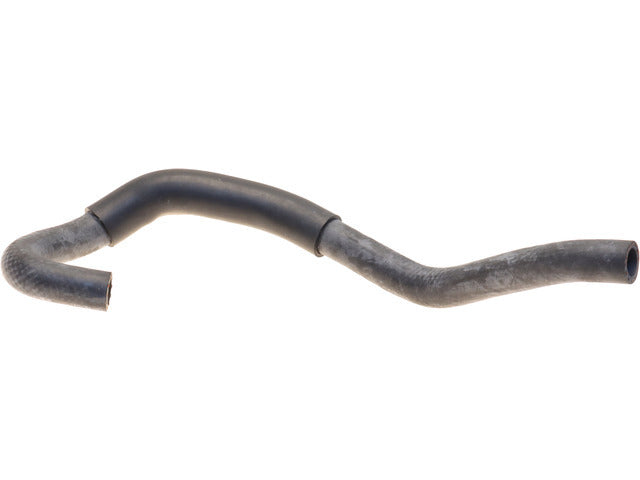 Radiator Hose G9227-06010
