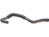 Radiator Hose G9227-06010