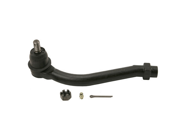 Tie Rod End ES800055