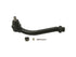 Tie Rod End ES800055