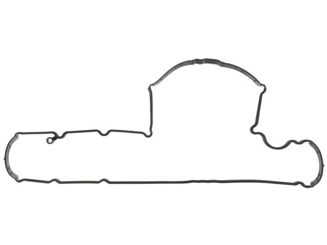 Valve Cover Gasket VS50746