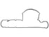 Valve Cover Gasket VS50746