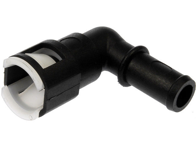 Heater Hose Connector 800-416