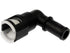 Heater Hose Connector 800-416