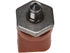 Fuel Pressure Sensor 1802-586330