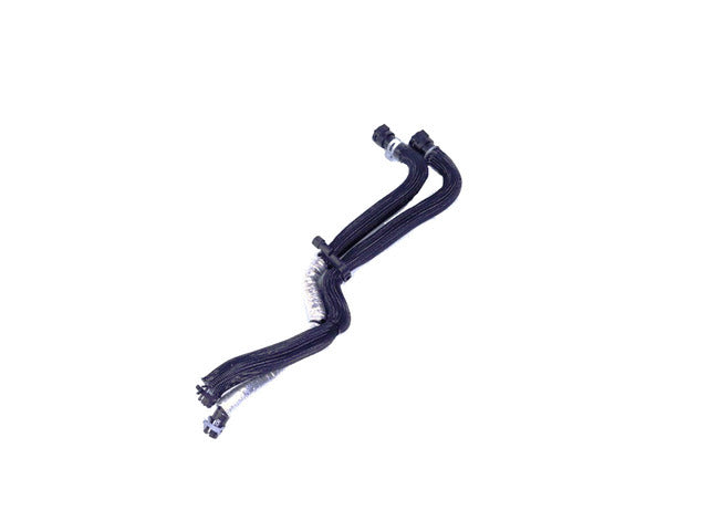 Radiator Hose 68268589AC