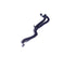 Radiator Hose 68268589AC