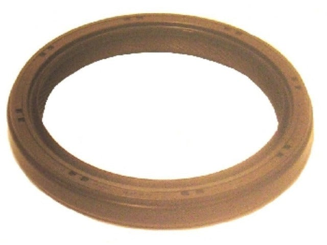 Trans Case Shaft Seal 18857