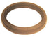 Trans Case Shaft Seal 18857