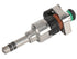 Fuel Injector 55577403