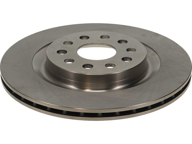 Brake Disc 1407-737159
