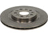 Brake Disc 1407-737159