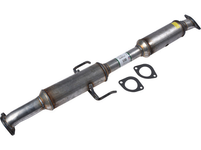 Spark Plug 2101-586676