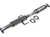 Spark Plug 2101-586676