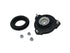 Strut Mounting Kit SM5905