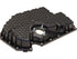 Oil Pan V10-7811