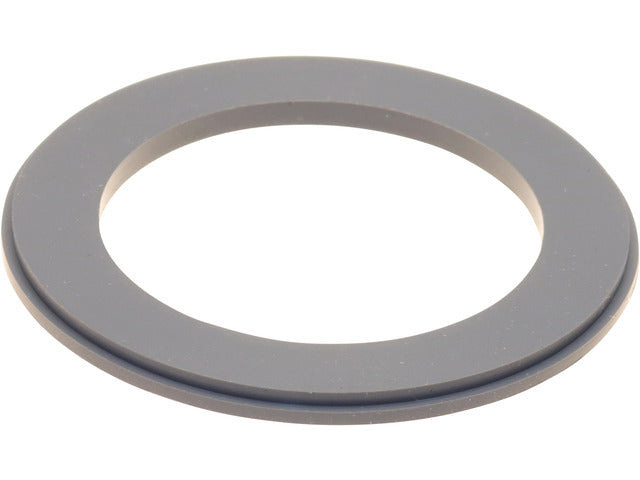 Oil Filler Cap Gasket AHA050009