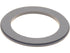 Oil Filler Cap Gasket AHA050009