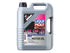 Motor Oil 20410