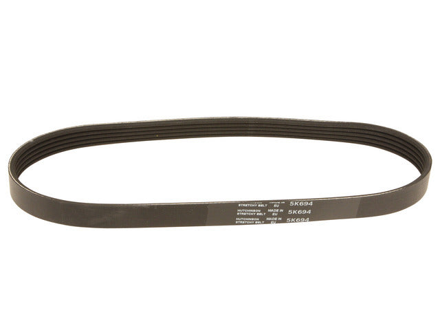 Drive Belt 694 SK 5