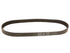 Drive Belt 694 SK 5