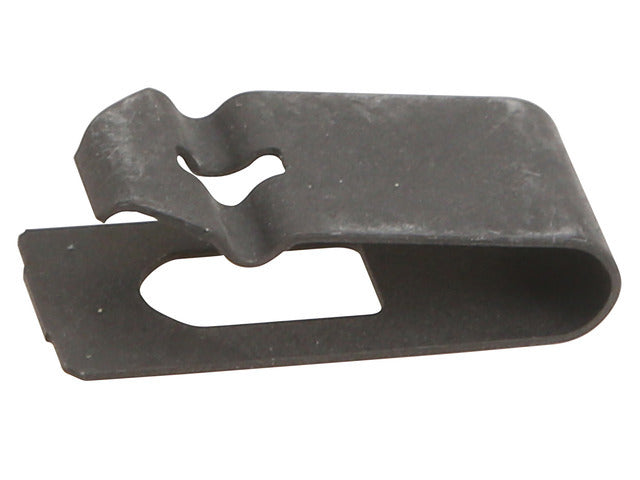 Parking Brake Hold Down Clip 47446-02090