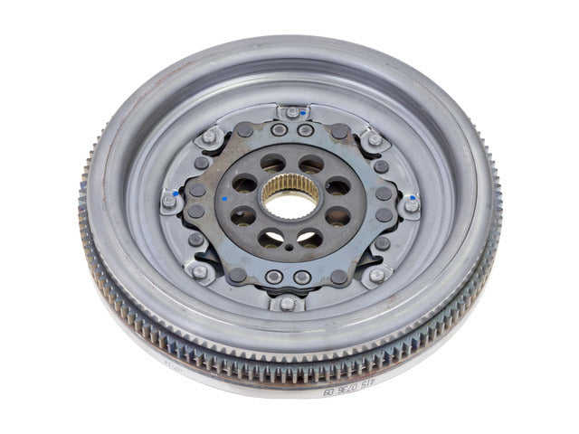 Flywheel DMF205