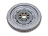 Flywheel DMF205