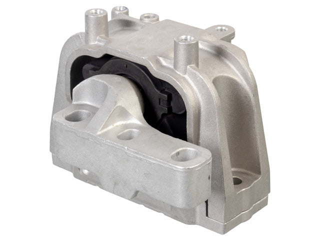 Engine Mount 176346