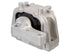Engine Mount 176346