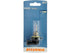 Headlight Bulb 9012.BP
